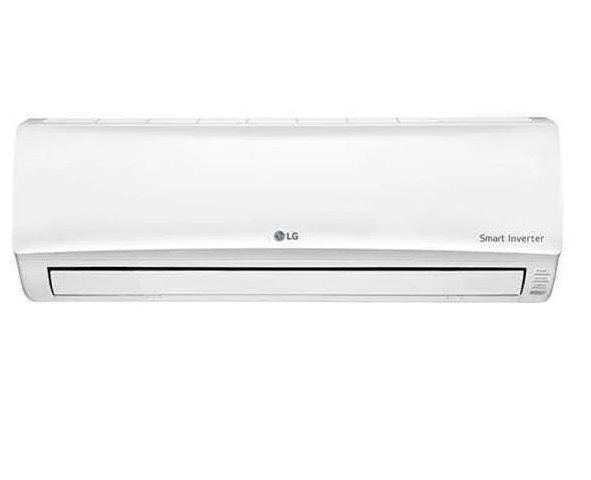 Evaporadora   LG 18.000Btus 220V  Usnq182Csg3- Descasado - Somente Evaporadora 